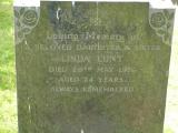 image of grave number 488845